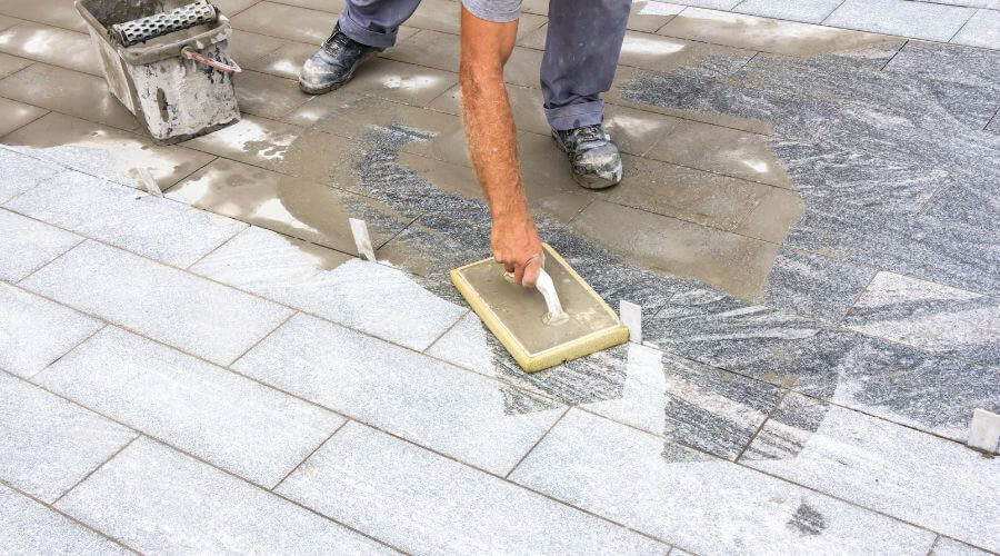 Local Chimney Repair in Rutherfordton, NC